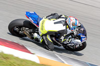 15-to-17th-july-2013;Brno;event-digital-images;motorbikes;no-limits;peter-wileman-photography;trackday;trackday-digital-images